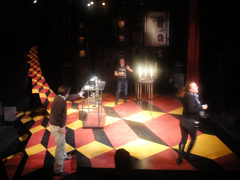 The Understudy (21).JPG